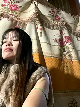 PhanHaa online show from November 2025 12:55:01 AM