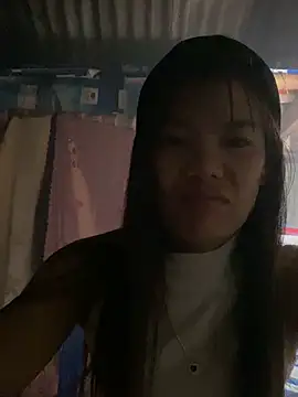 PhanHaa online show from November 2025 12:48:02 AM