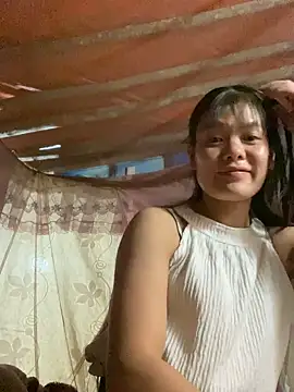 PhanHaa online show from November 2025 12:37:02 PM