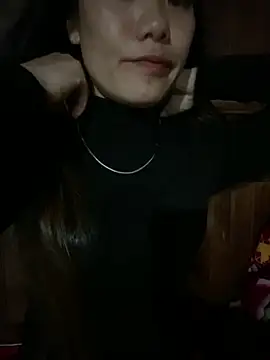 PhanHaa online show from February 2026 01:44:01 PM