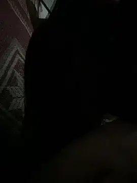 PhanHaa online show from March 2026 11:42:01 PM