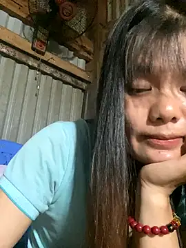 PhanHaa online show from November 2025 02:43:02 PM