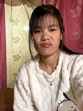 PhanHaa online show from December 2025 12:50:01 PM