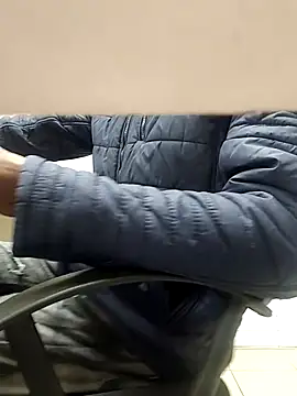 Midrandbtm online show from June 2026 10:47:02 AM