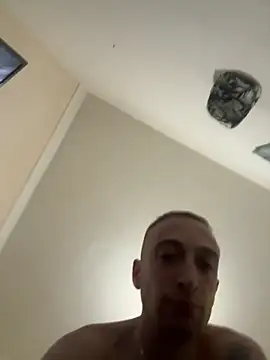 Quimyy9524 online show from November 2025 12:14:02 AM