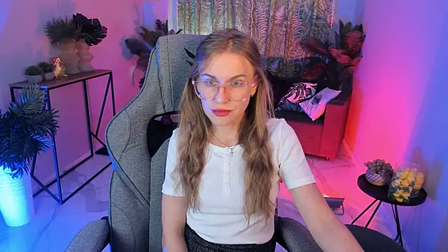 VanessaMates online show from October 2025 08:04:01 AM