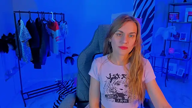 VanessaMates online show from September 2025 05:36:01 AM