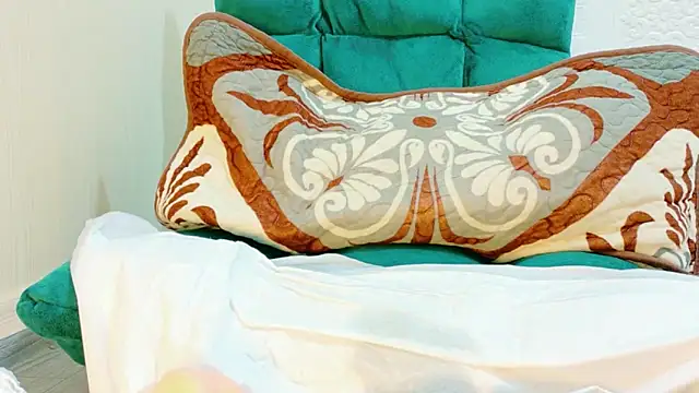 Koe888 online show from April 2026 02:43:02 PM