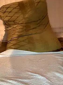 Koe888 online show from December 2025 02:59:01 PM