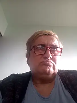 Snapshot of Sonya51561 chatting on October 2025 01:34:01 PM Sonya51561 online show from October 2025 01:34:01 PM