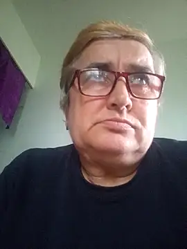 Snapshot of Sonya51561 chatting on October 2025 02:03:02 PM Sonya51561 online show from October 2025 02:03:02 PM