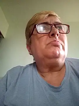 Snapshot of Sonya51561 chatting on September 2025 03:22:01 PM Sonya51561 online show from September 2025 03:22:01 PM
