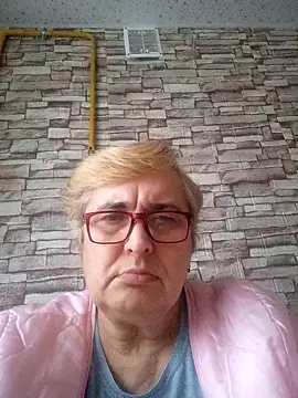 Snapshot of Sonya51561 chatting on October 2025 02:49:01 PM Sonya51561 online show from October 2025 02:49:01 PM