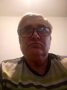 Snapshot of Sonya51561 chatting on October 2025 03:38:02 PM Sonya51561 online show from October 2025 03:38:02 PM