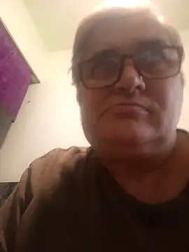 Snapshot of Sonya51561 chatting on October 2025 02:29:02 PM Sonya51561 online show from October 2025 02:29:02 PM