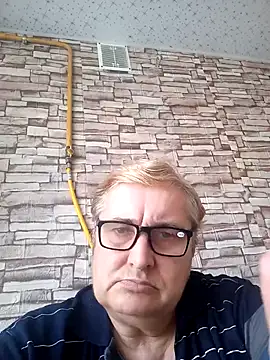 Snapshot of Sonya51561 chatting on October 2025 01:34:01 PM Sonya51561 online show from October 2025 01:34:01 PM