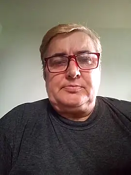 Snapshot of Sonya51561 chatting on September 2025 04:06:02 PM Sonya51561 online show from September 2025 04:06:02 PM