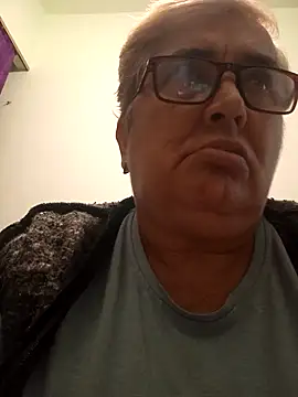 Snapshot of Sonya51561 chatting on September 2025 02:56:01 PM Sonya51561 online show from September 2025 02:56:01 PM
