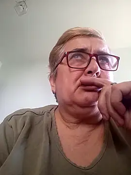 Snapshot of Sonya51561 chatting on September 2025 02:09:01 PM Sonya51561 online show from September 2025 02:09:01 PM
