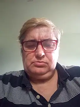 Snapshot of Sonya51561 chatting on October 2025 02:50:02 PM Sonya51561 online show from October 2025 02:50:02 PM