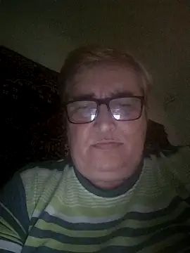 Snapshot of Sonya51561 chatting on September 2025 04:55:02 PM Sonya51561 online show from September 2025 04:55:02 PM