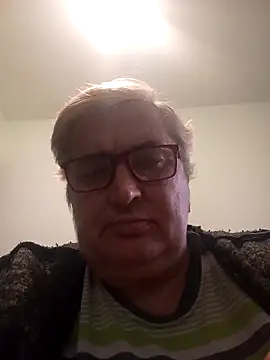 Snapshot of Sonya51561 chatting on October 2025 02:40:02 PM Sonya51561 online show from October 2025 02:40:02 PM