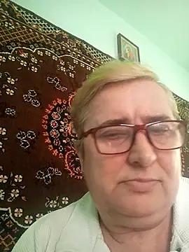 Snapshot of Sonya51561 chatting on September 2025 03:40:01 PM Sonya51561 online show from September 2025 03:40:01 PM