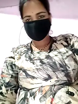 Riya hot12 online show from September 2025 03:51:01 PM