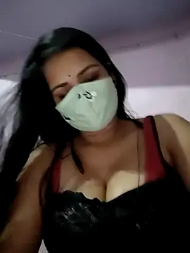 Riya hot12 online show from October 2025 04:30:01 PM