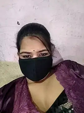 Riya hot12 online show from September 2025 03:33:01 PM