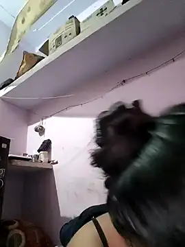 Riya hot12 online show from September 2025 07:13:01 PM