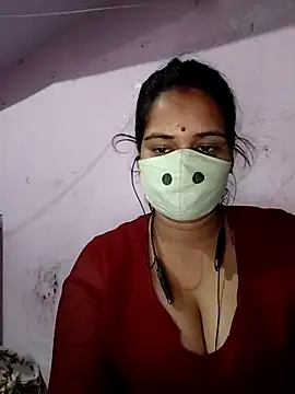 Riya hot12 online show from October 2025 04:41:02 PM