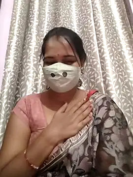 Riya hot12 online show from November 2025 04:55:01 AM