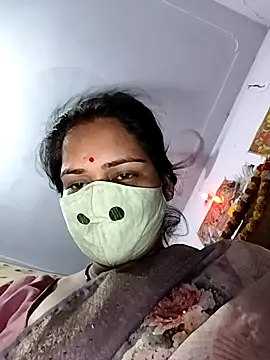 Riya hot12 online show from October 2025 04:32:02 PM