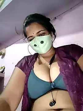 Riya hot12 online show from September 2025 04:47:02 PM