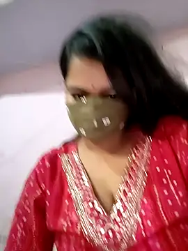 Riya hot12 online show from October 2025 06:14:01 AM