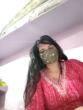 Riya hot12 online show from October 2025 08:14:02 AM