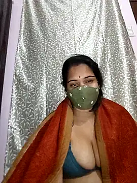 Riya hot12 online show from November 2025 03:27:02 PM