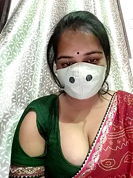 Riya hot12 online show from November 2025 03:38:01 PM