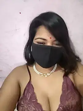 Riya hot12 online show from September 2025 03:34:02 PM