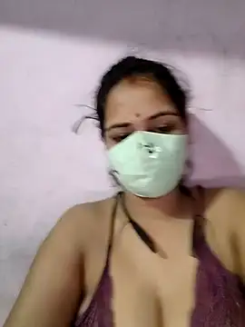 Riya hot12 online show from September 2025 11:27:02 PM