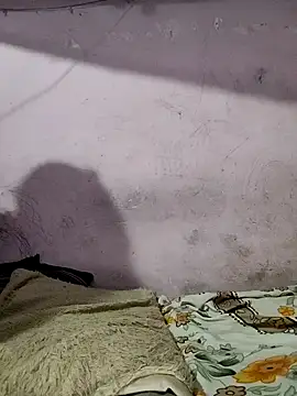 Riya hot12 online show from October 2025 04:52:02 PM