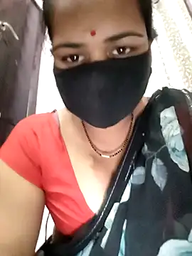 Riya hot12 online show from December 2025 09:57:02 AM