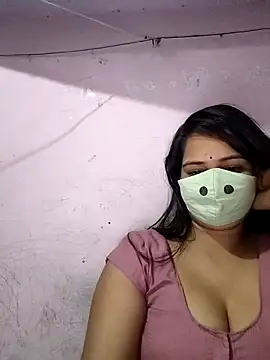 Riya hot12 online show from October 2025 04:31:02 PM