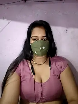 Riya hot12 online show from October 2025 04:54:01 AM