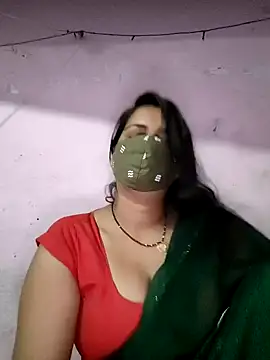 Riya hot12 online show from October 2025 09:56:02 PM