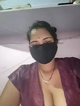 Riya hot12 online show from September 2025 05:13:01 PM