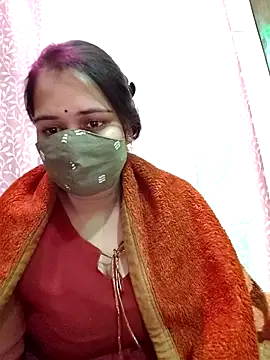 Riya hot12 online show from November 2025 05:33:01 AM