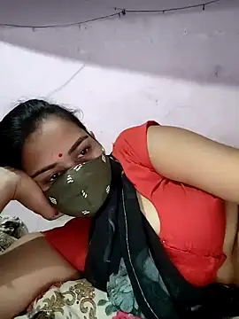 Riya hot12 online show from September 2025 04:14:02 PM