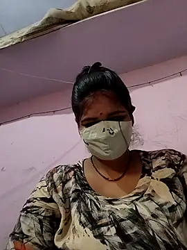 Riya hot12 online show from September 2025 04:04:02 AM